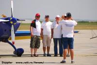 Imagine atasata: Timisoara Air Show 2015 - 2015.07.19 - 444.jpg